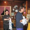20060114_135